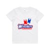 Youth Staple Tee Thumbnail