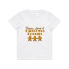 Youth Staple Tee Thumbnail
