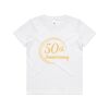 Youth Staple Tee Thumbnail