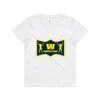 Youth Staple Tee Thumbnail