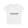 Youth Staple Tee Thumbnail