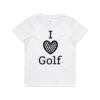 Youth Staple Tee Thumbnail