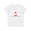 Youth Staple Tee Thumbnail