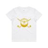 Youth Staple Tee Thumbnail