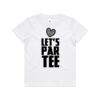 Youth Staple Tee Thumbnail