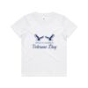 Youth Staple Tee Thumbnail