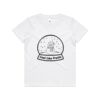 Youth Staple Tee Thumbnail