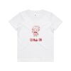Youth Staple Tee Thumbnail