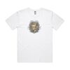 Mens Staple Minus Tee Thumbnail