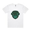 Mens Staple Minus Tee Thumbnail