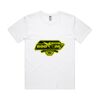 Mens Staple Minus Tee Thumbnail