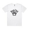 Mens Staple Minus Tee Thumbnail