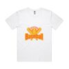 Mens Staple Minus Tee Thumbnail