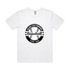 Mens Staple Minus Tee Thumbnail