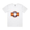 Mens Staple Minus Tee Thumbnail