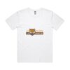 Mens Staple Minus Tee Thumbnail
