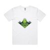 Mens Staple Minus Tee Thumbnail