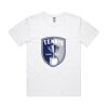 Mens Staple Minus Tee Thumbnail