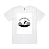 Mens Staple Minus Tee Thumbnail