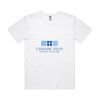 Mens Staple Minus Tee Thumbnail