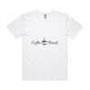 Mens Staple Minus Tee Thumbnail