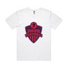 Mens Staple Minus Tee Thumbnail