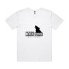 Mens Staple Minus Tee Thumbnail