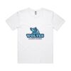 Mens Staple Minus Tee Thumbnail