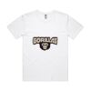 Mens Staple Minus Tee Thumbnail