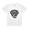Mens Staple Minus Tee Thumbnail