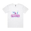 Mens Staple Minus Tee Thumbnail