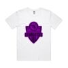 Mens Staple Minus Tee Thumbnail