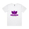 Mens Staple Minus Tee Thumbnail