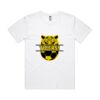 Mens Staple Minus Tee Thumbnail