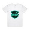 Mens Staple Minus Tee Thumbnail