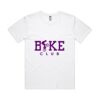 Mens Staple Minus Tee Thumbnail