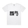 Mens Staple Minus Tee Thumbnail
