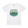 Mens Staple Minus Tee Thumbnail