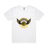 Mens Staple Minus Tee Thumbnail