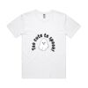 Mens Staple Minus Tee Thumbnail