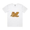 Mens Staple Minus Tee Thumbnail