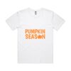 Mens Staple Minus Tee Thumbnail