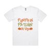 Mens Staple Minus Tee Thumbnail