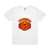 Mens Staple Minus Tee Thumbnail