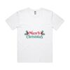 Mens Staple Minus Tee Thumbnail