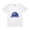 Mens Staple Minus Tee Thumbnail