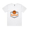 Mens Staple Minus Tee Thumbnail