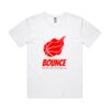 Mens Staple Minus Tee Thumbnail