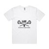 Mens Staple Minus Tee Thumbnail