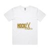 Mens Staple Minus Tee Thumbnail